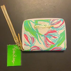 Lilly Pulitzer NWT Phone Case